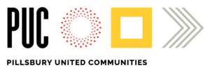 7594085-logo