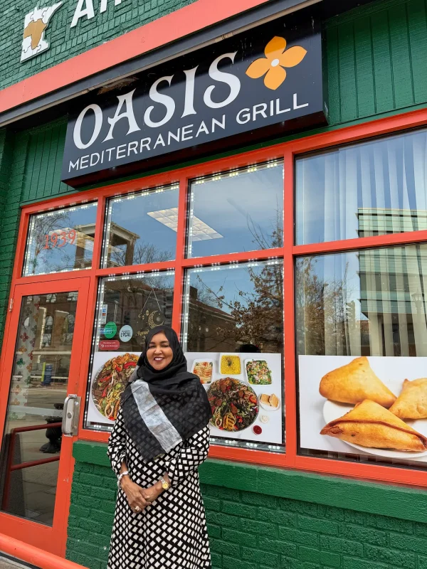 1_5-TKegppmTGG1A0gag1E3g