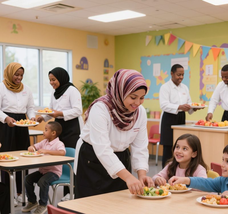 Untitled design (16)