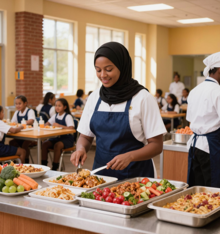 Untitled design (26)
