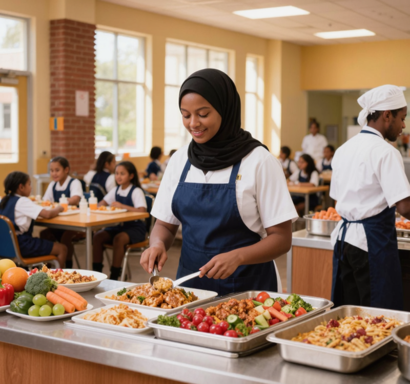 Untitled design (26)