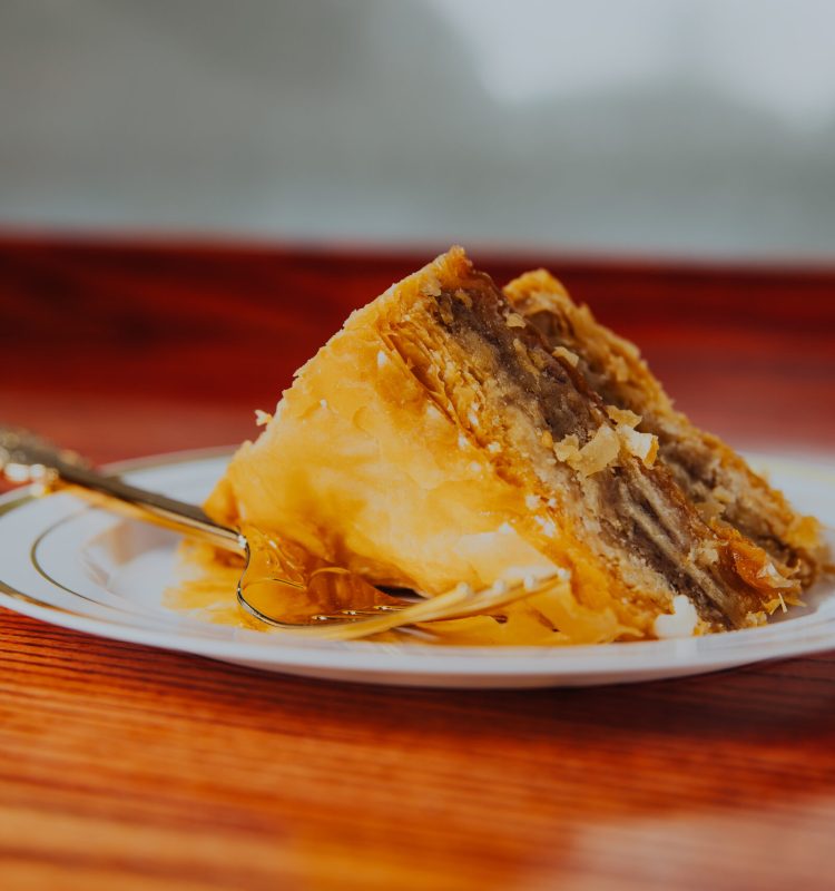 excelsiorbrewing_baklava3