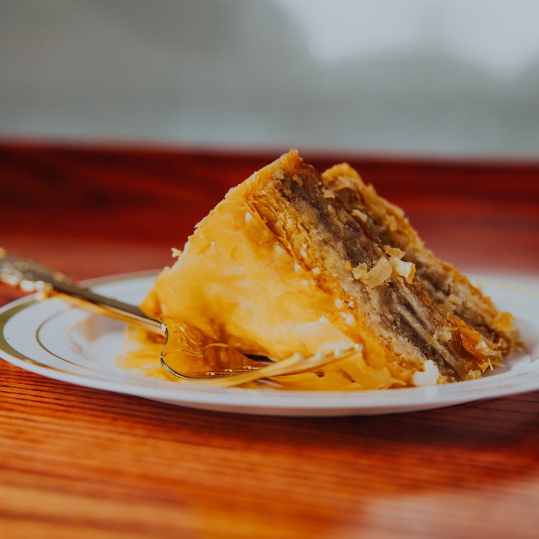excelsiorbrewing_baklava3