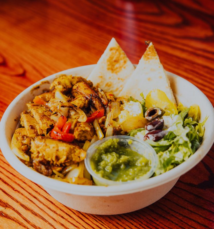excelsiorbrewing_chickenbowl6