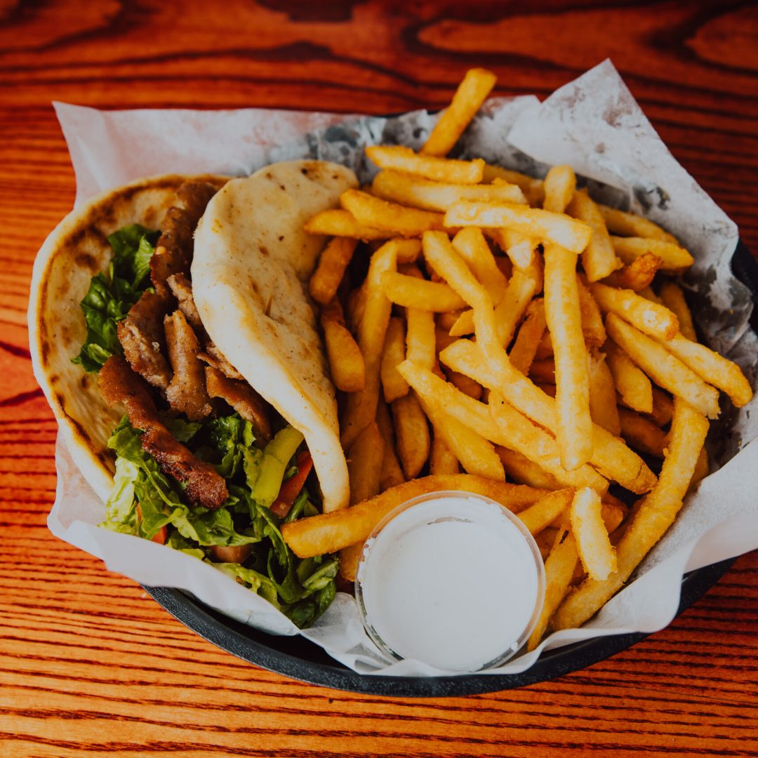 excelsiorbrewing_gyro7
