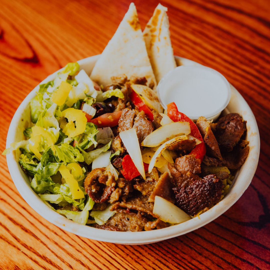 excelsiorbrewing_gyrobowl5