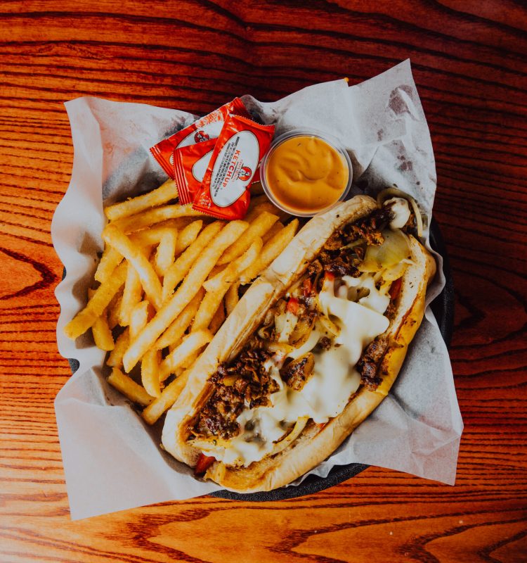 excelsiorbrewing_phillysteak3