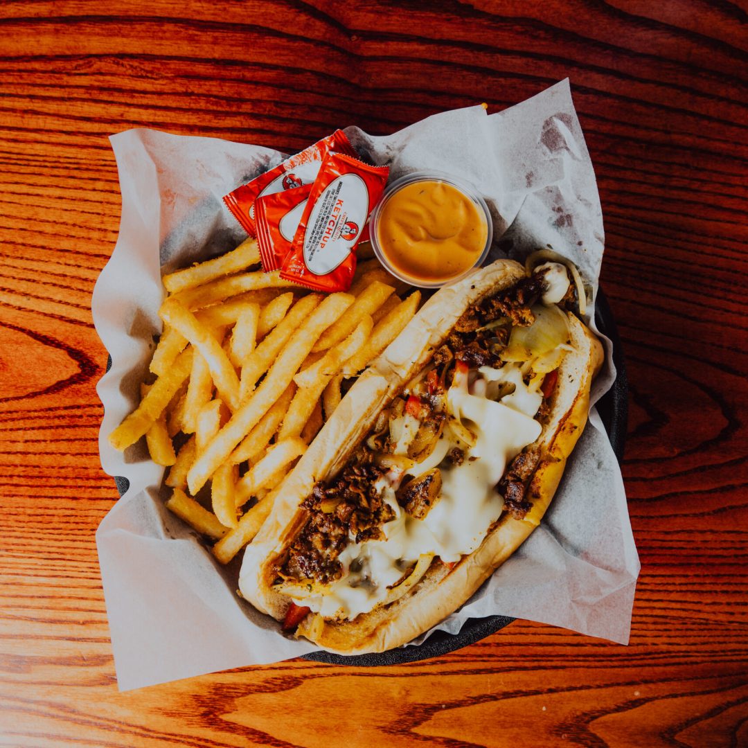excelsiorbrewing_phillysteak3