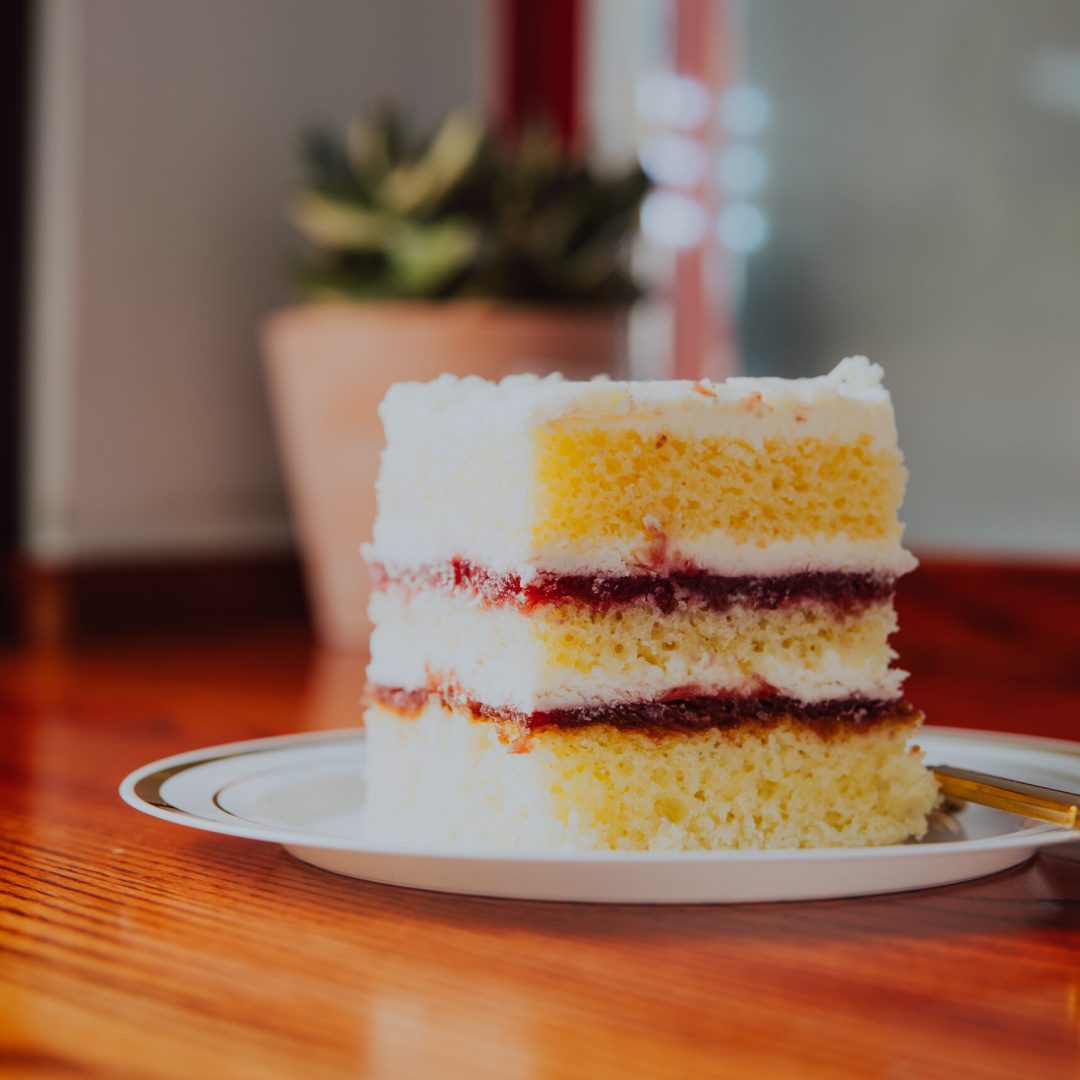 excelsiorbrewing_strawberrycake4
